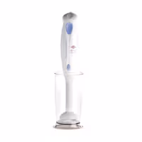قیمت گوشت کوب برقی تک کاره پارس خزر مدل HB-5501AP