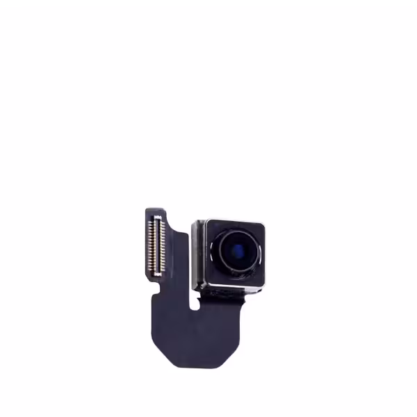 خرید دوربین پشت اپل Apple Iphone 6S