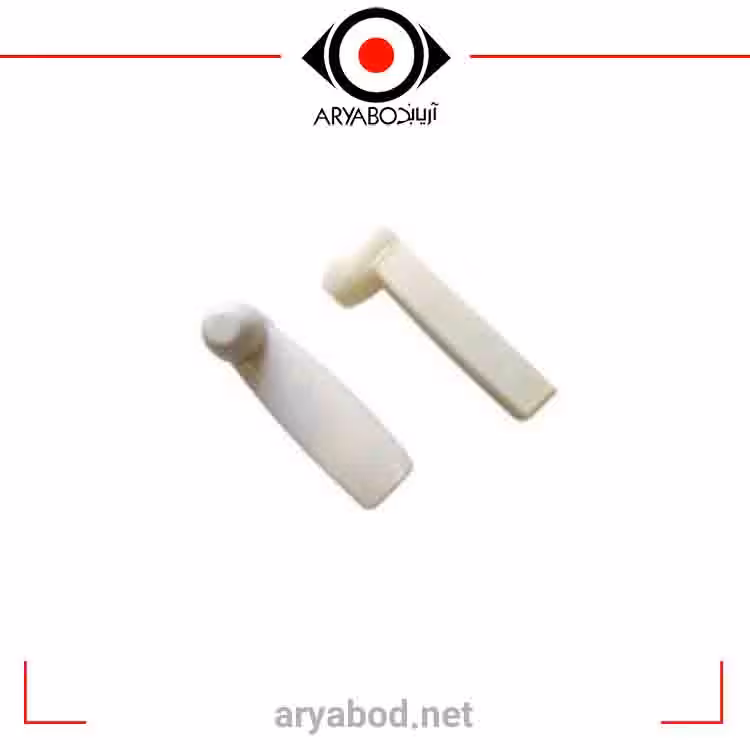 تگ AM مدادی SUPER/Ultra SUPER