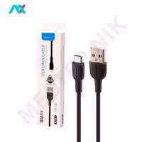 کابل شارژ microUSB وریتی مدل CB 3140A