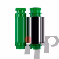 ریبون مشکی پوینت من pointman TP9100/TP9200 (K)