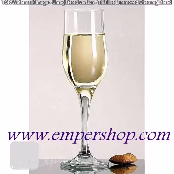 گیلاس خیاری تولیپ -پاشاباغچه -44160