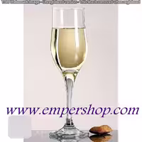 گیلاس خیاری تولیپ -پاشاباغچه -44160