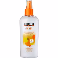 اسپری گره باز کن کودکان کانتو Cantu Care For Kids Conditioning Detangler • خوش آرا