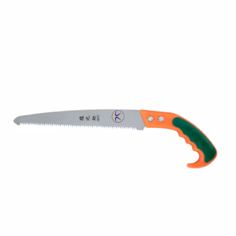 اره باغبانی مدل SK5