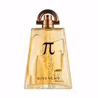 ادوتویلت Pi از برند Givenchy