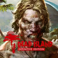 بازی Dead Island Definitive Edition استیم