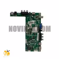 مین برد SDL-39S33BLD