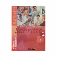 SCHRITTE 2