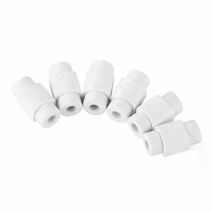 محافظ کابل شارژر آیفون یوگرین LP127