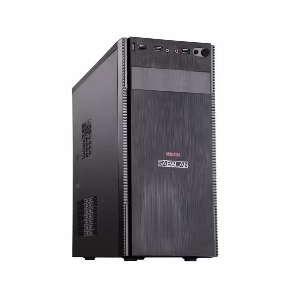 کامپیوتر اداری مدل 1400450