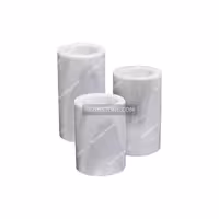 جا شمعی سنگی وینا