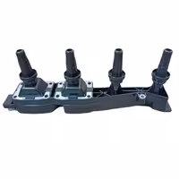 کوئل والئو مدل 262821 مناسب برای پژو 206 تیپ 5 | کالا مکس