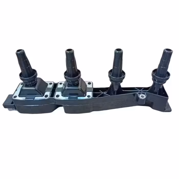 کوئل والئو مدل 262821 مناسب برای پژو 206 تیپ 5 | کالا مکس