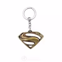 جاکلیدی Superman