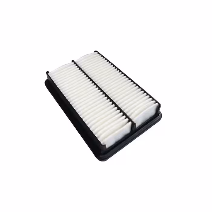 فیلتر هوا جک J5