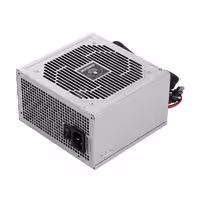 منبع تغذیه کامپیوتر گرین مدل GP400A-ECO