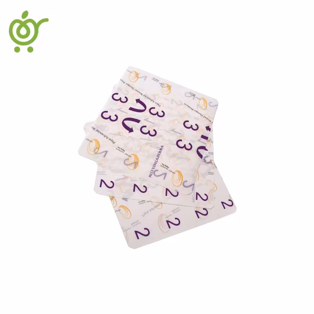 چسب ورقه ای 25*30 غیراستریل وکیوم طب تجهیز پایا | فروشگاه اینترنتی سیب 115