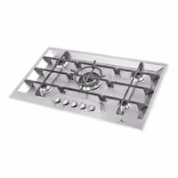 اجاق گاز صفحه ای اخوان مدل V21