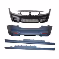 کیت ام  برای سری 4 420 و 428