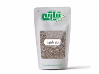 بذر شوید
