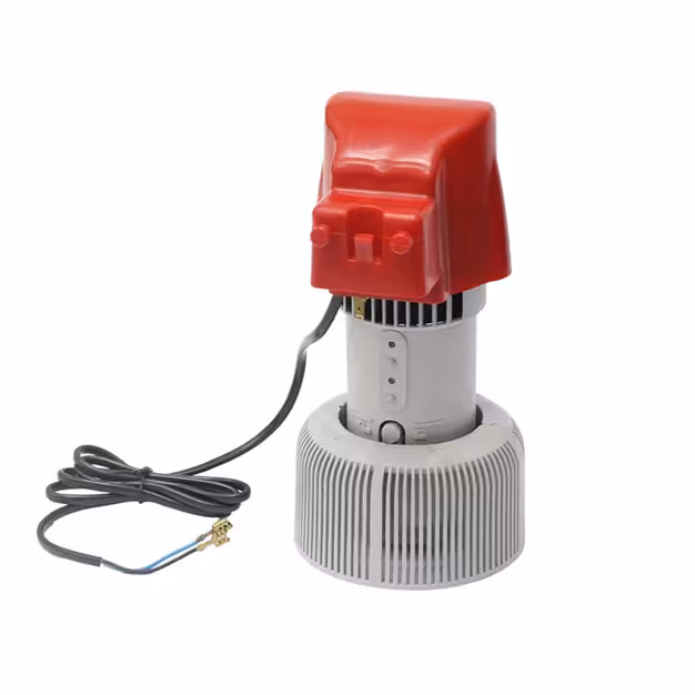 پمپ کولر آبی هوشمند الکتروژن Electogen تمام مس