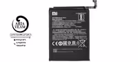 باطری شیائومی bn44 /redmi note 5plus