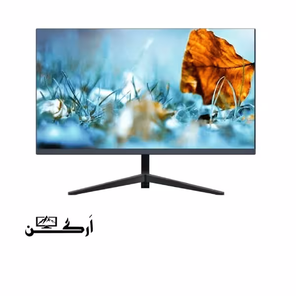 مانیتور 24 اینچ ایکس ویژن مدل XS2450H
