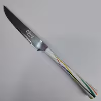 چاقو میوه خوری شیپوری گیلدا مدل 2103 کد 2 بسته 12 عددی با ارسال رایگان