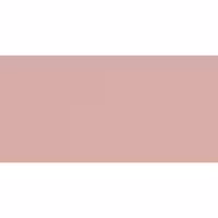 سرامیک راک مدل مونو کالر پینک پروتکتیو 60×120