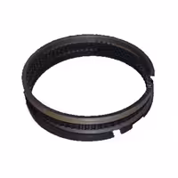 خرید رینگ پیستون تیگو 5 unico CVT | اتوموبی