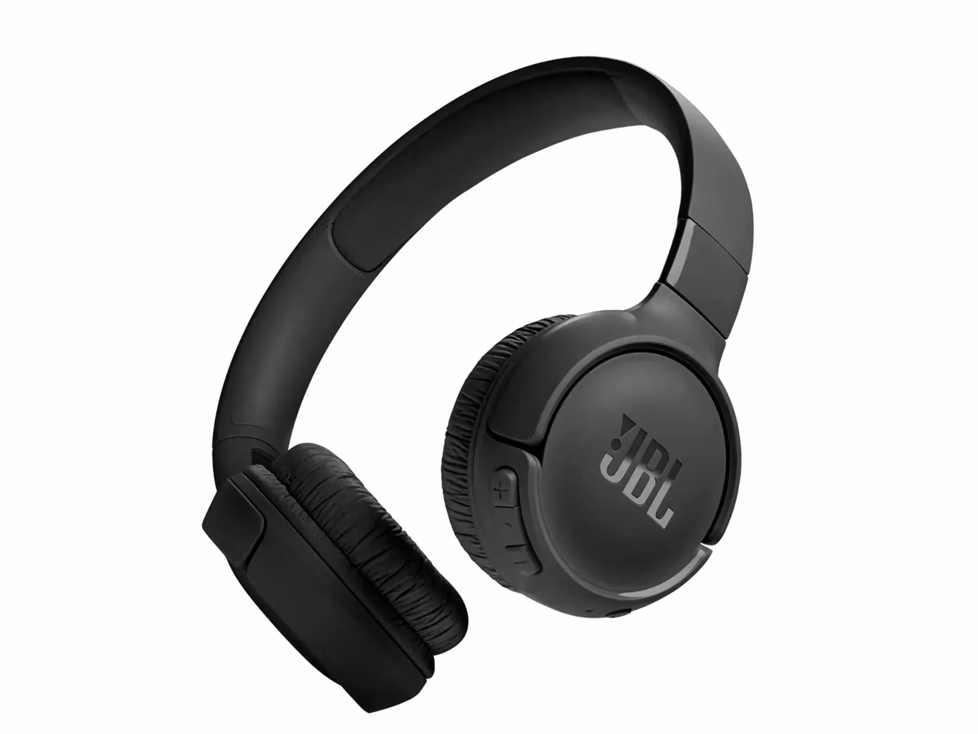 هدفون جی بی ال مدل HEADSET T520 JBL