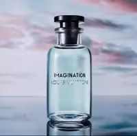 عطر لویی ویتون ایمجینیشن مردانه  B0021