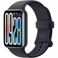 مچ بند هوشمند Mi Band 9 Pro