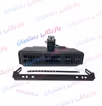 اواپراتور کولر 3 دریچه 848 تایلندی فرمولا اصلی 12 ولت