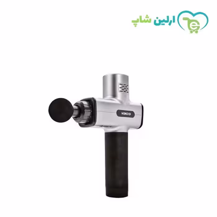 ماساژور تفنگی وکتو مدل LY-658A