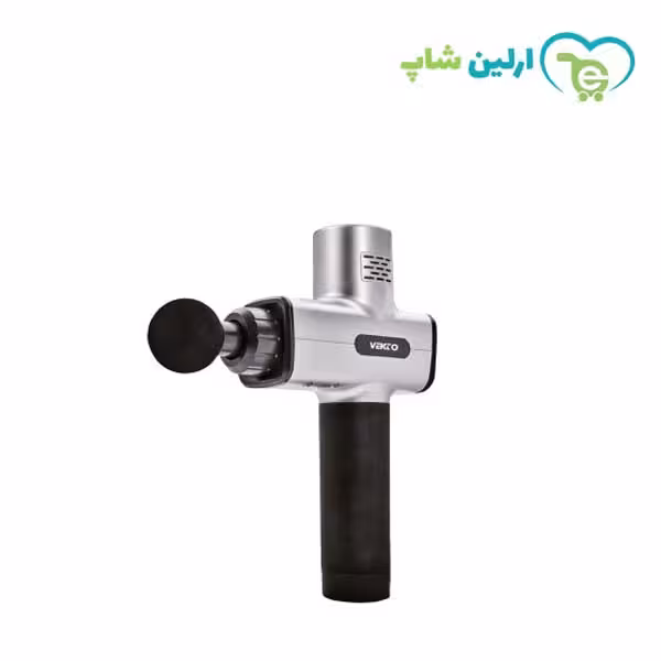ماساژور تفنگی وکتو مدل LY-658A