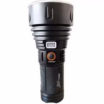 چراغ قوه اسمال سان مدل T231