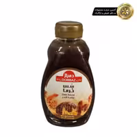 سس خرما 420 گرم دمبازDambaz date sauce 420gr