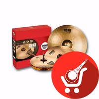 پک سنج سابین مدل b8 Pro Pack سایز 3pcs Set