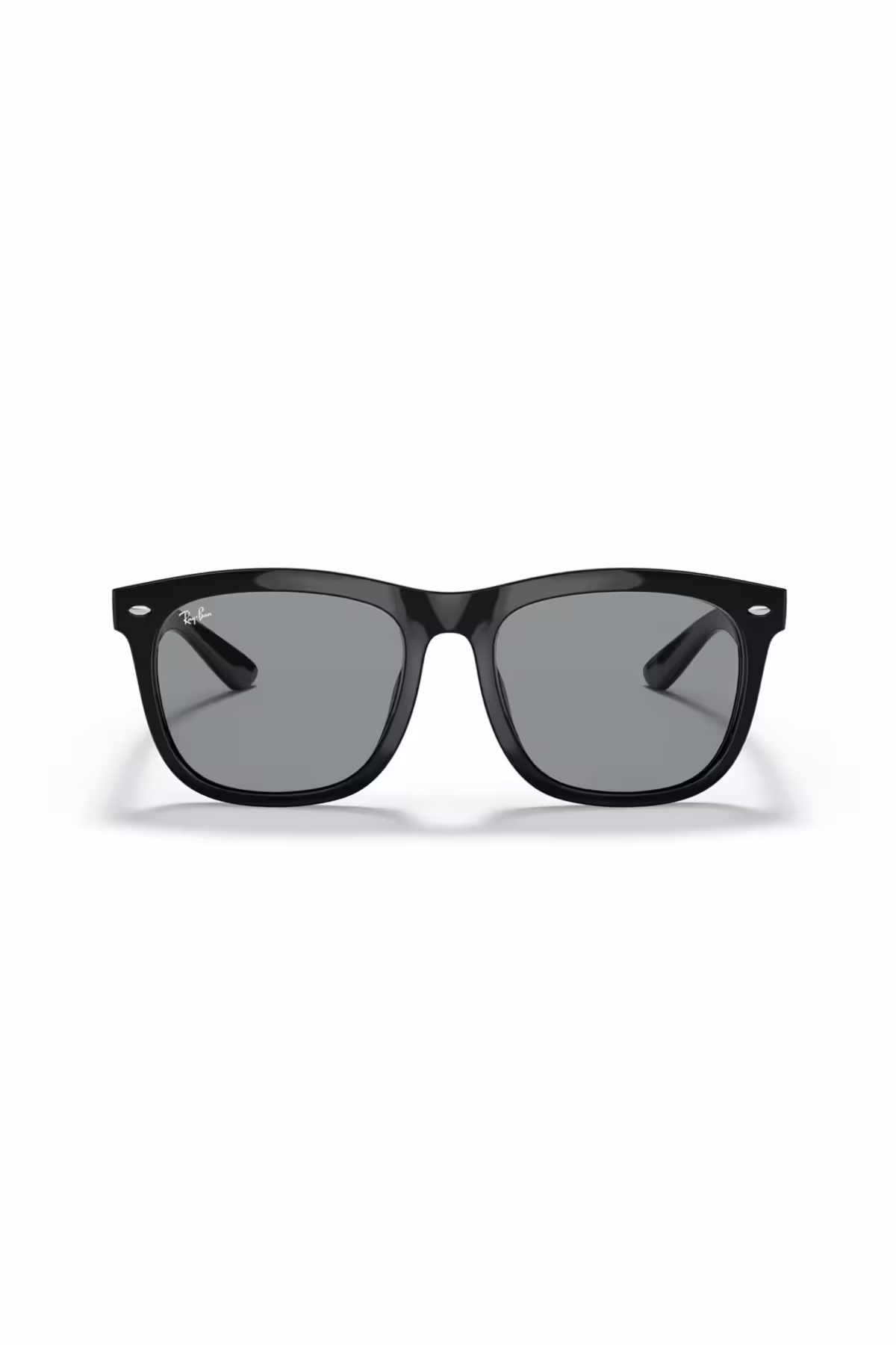 عینک آفتابی مردانه و زنانه 0RB 601 1 57 اورجینال Ray-Ban