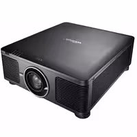 ویدئو پروژکتور ویویتک مدل DK10000Z