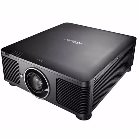 ویدئو پروژکتور ویویتک مدل DK10000Z