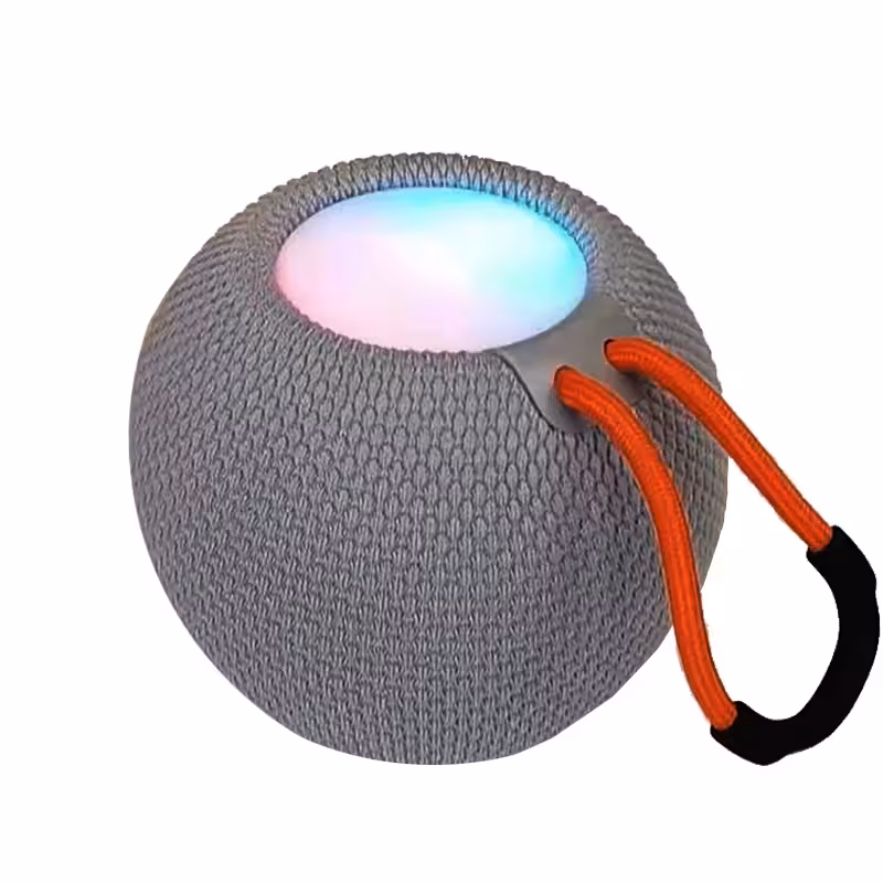 اسپیکر بلوتوثی قابل حمل مدل A1