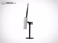 دوربین تحت شبکه Day and Night ادیمکس مدل IC-3110W
