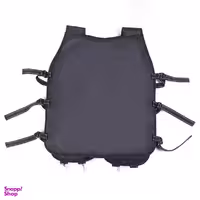 جلیقه ابزار لایت (Light) مدل LV-397