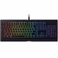 Razer Cynosa Chroma Gaming Keyboard