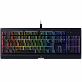 Razer Cynosa Chroma Gaming Keyboard