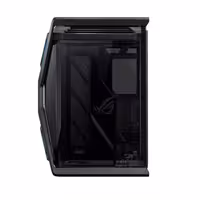 کیس کامپیوتر گیمینگ ایسوس مدل ROG Hyperion GR701