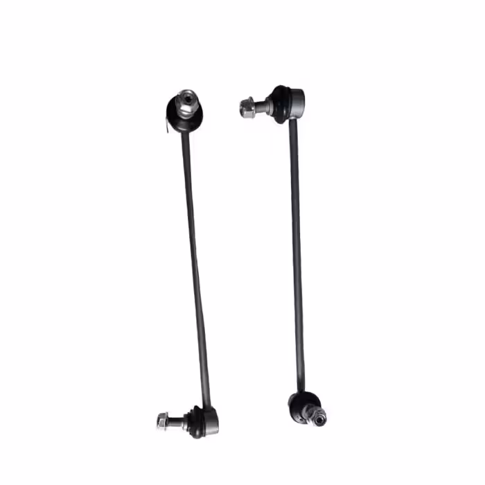 میل موجگیر بی ام و X3 F25